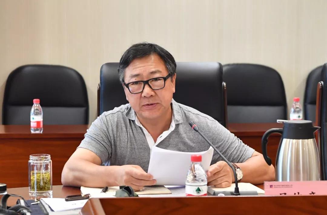 首页- 人生就是博中国官方网站