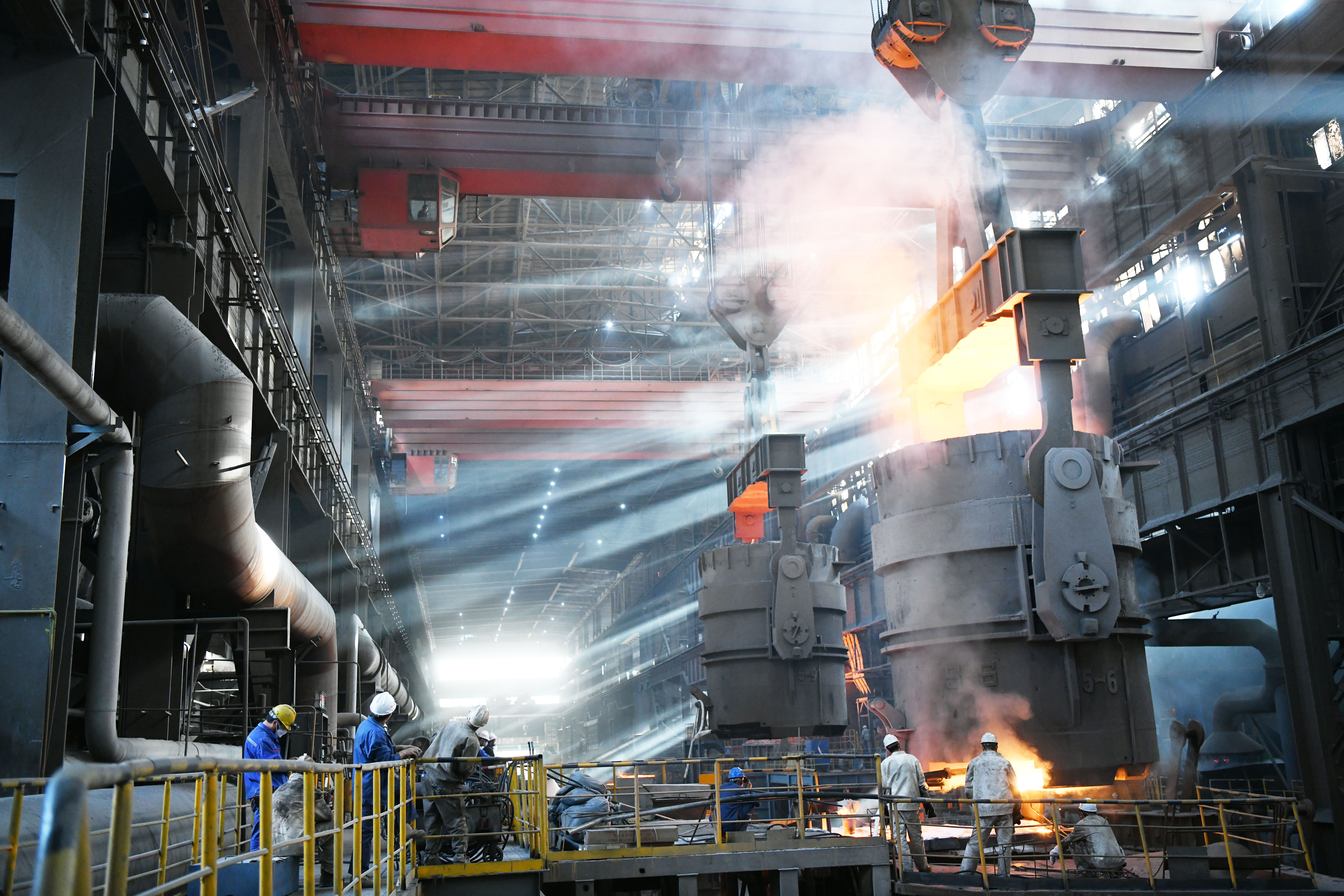 首页- 人生就是博中国官方网站