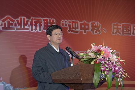 首页- 人生就是博中国官方网站