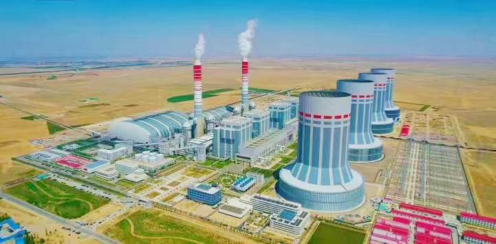 首页- 人生就是博中国官方网站