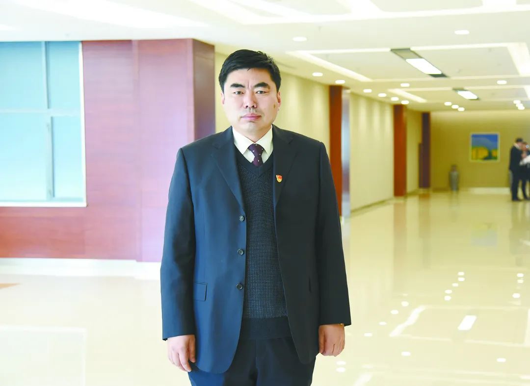 首页- 人生就是博中国官方网站