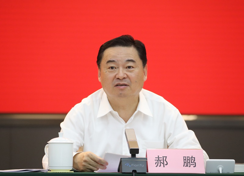 首页- 人生就是博中国官方网站