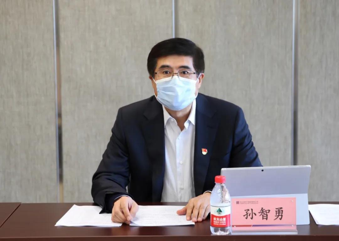 首页- 人生就是博中国官方网站