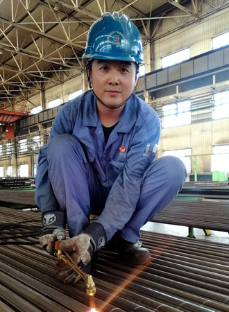 首页- 人生就是博中国官方网站