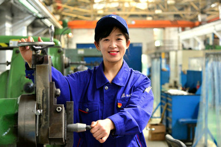 首页- 人生就是博中国官方网站