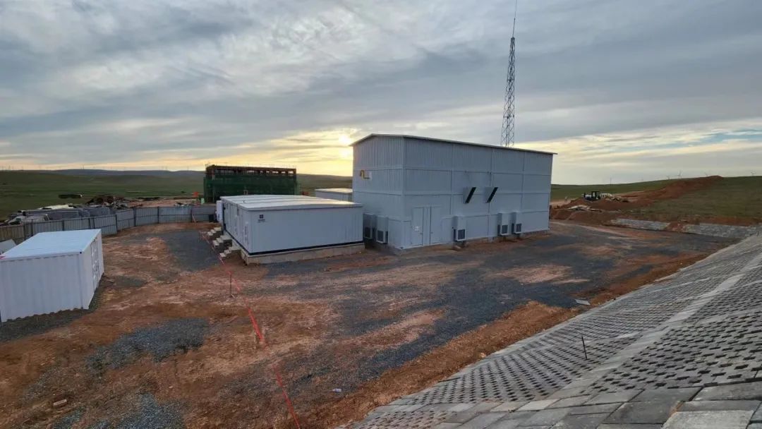 首页- 人生就是博中国官方网站