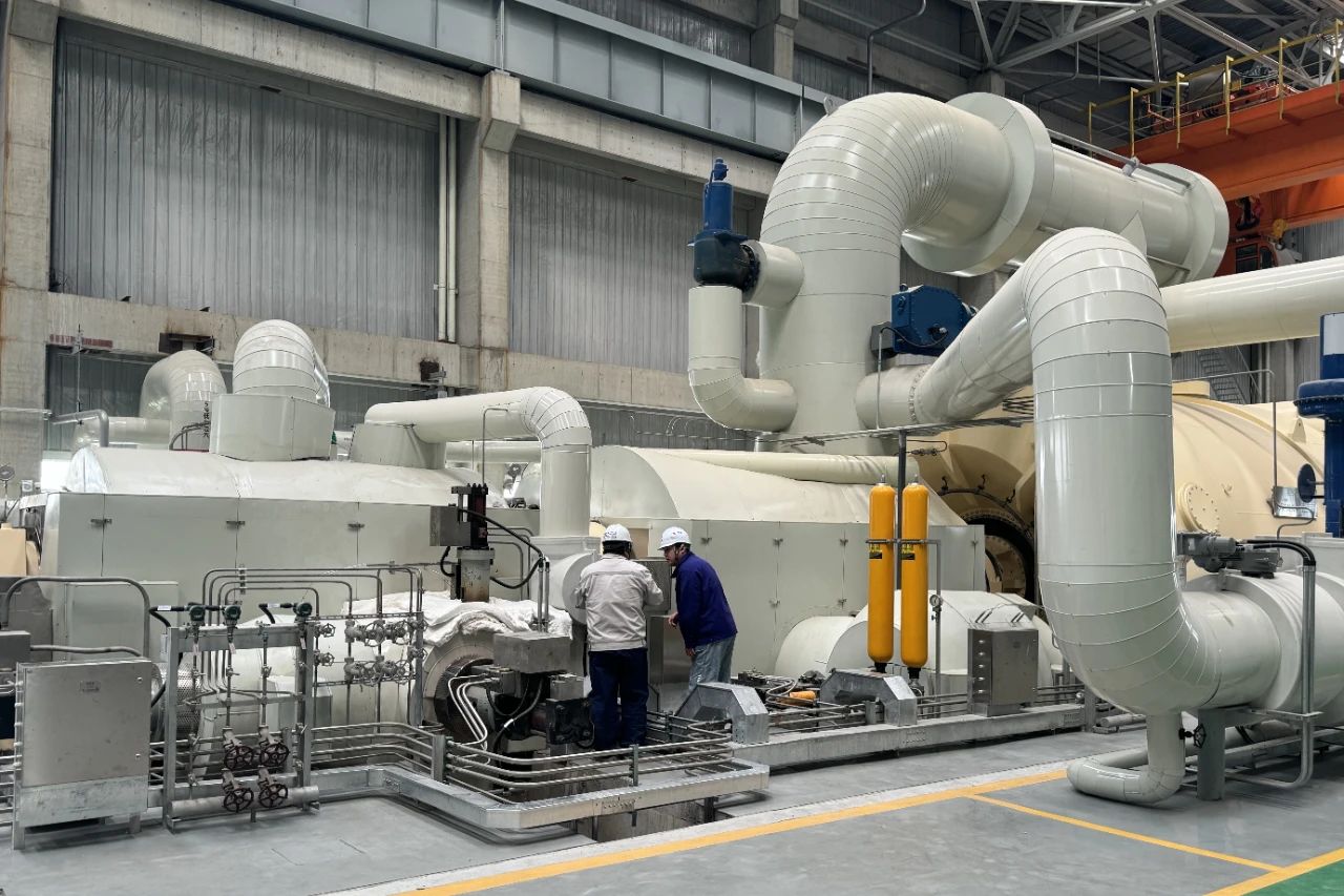 首页- 人生就是博中国官方网站