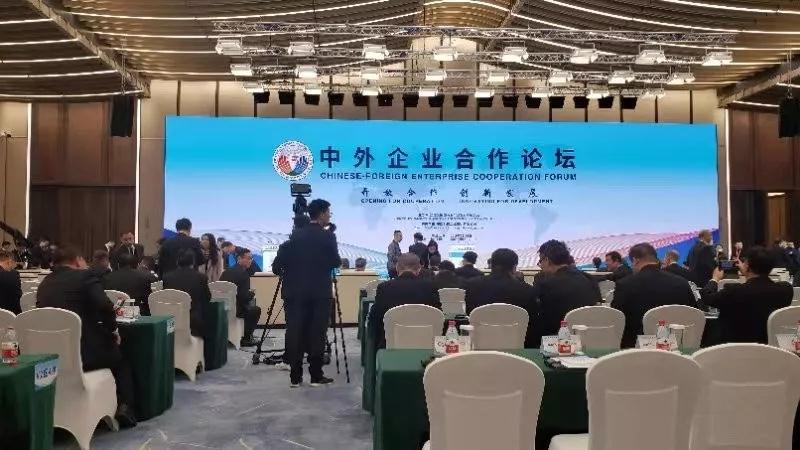 首页- 人生就是博中国官方网站