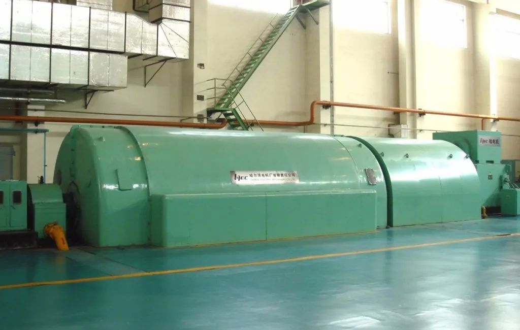 首页- 人生就是博中国官方网站