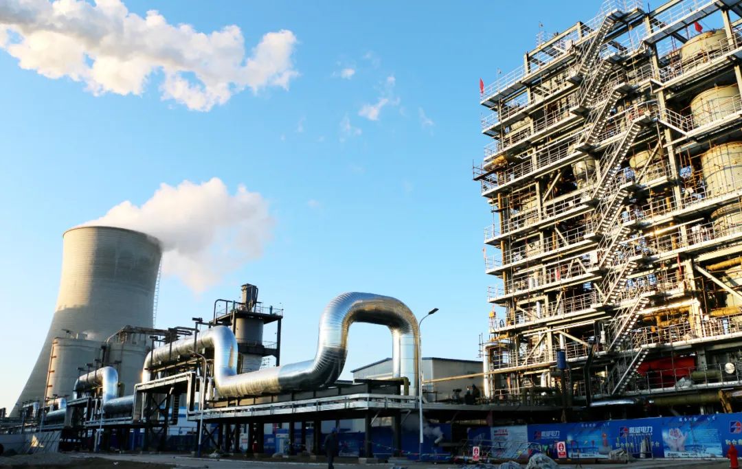 首页- 人生就是博中国官方网站