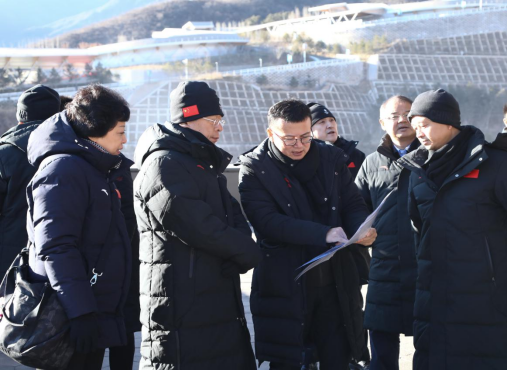 首页- 人生就是博中国官方网站