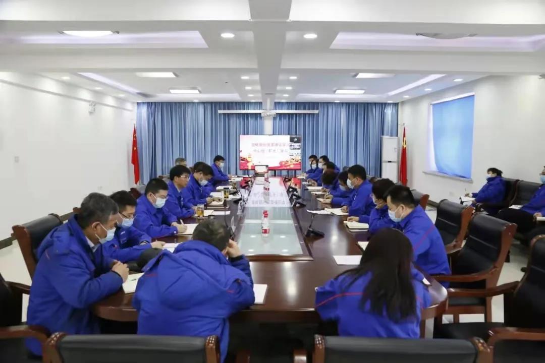 首页- 人生就是博中国官方网站