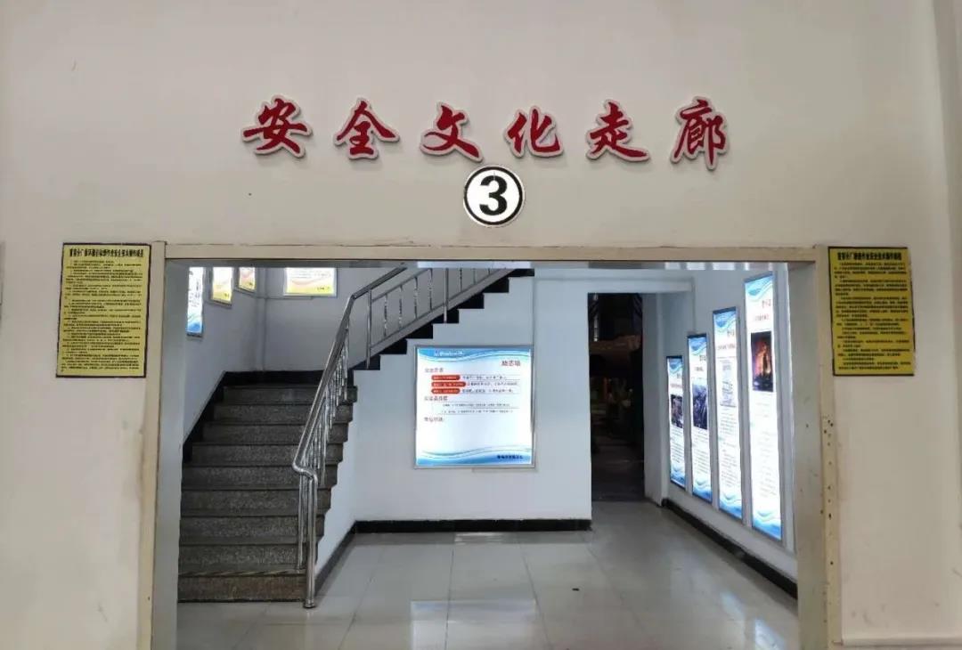 首页- 人生就是博中国官方网站