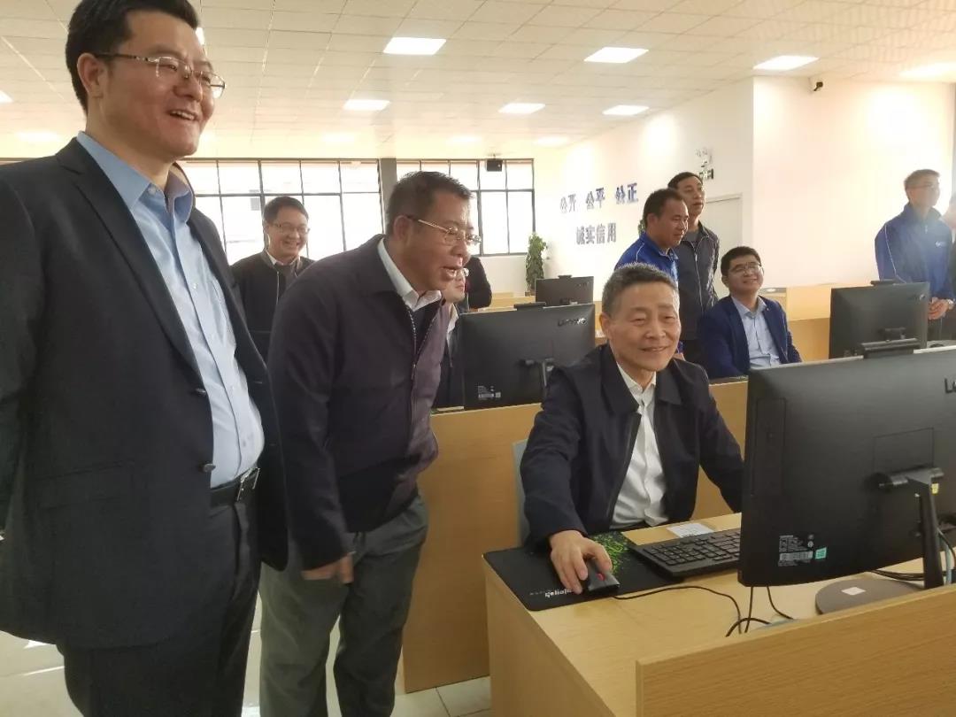 首页- 人生就是博中国官方网站