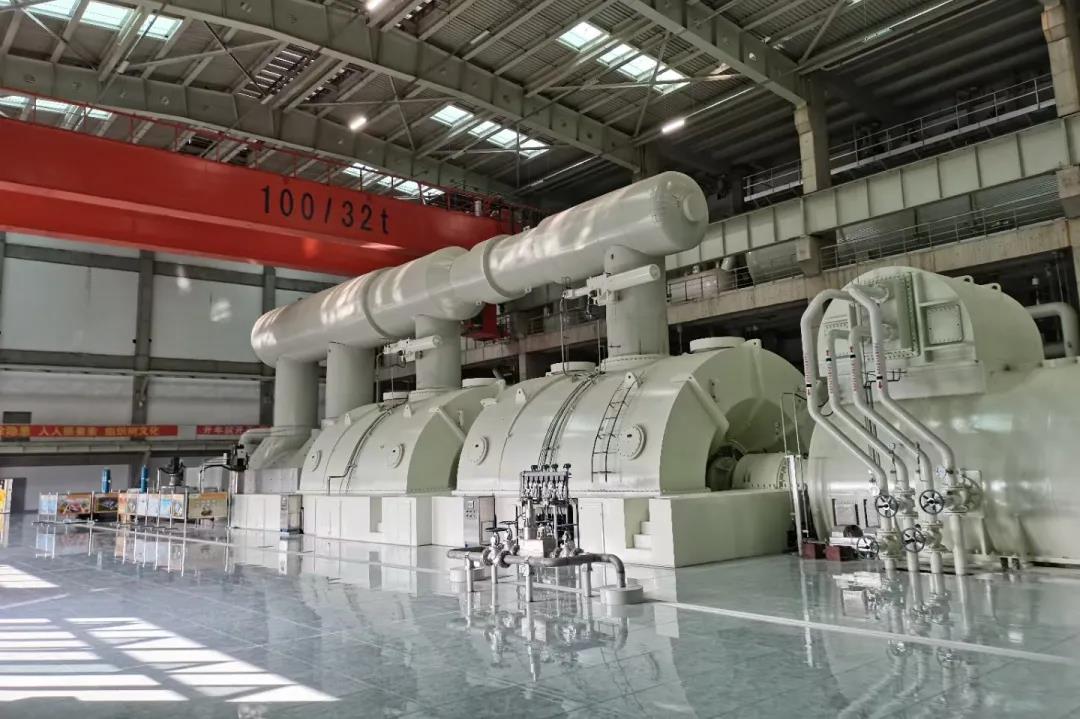 首页- 人生就是博中国官方网站