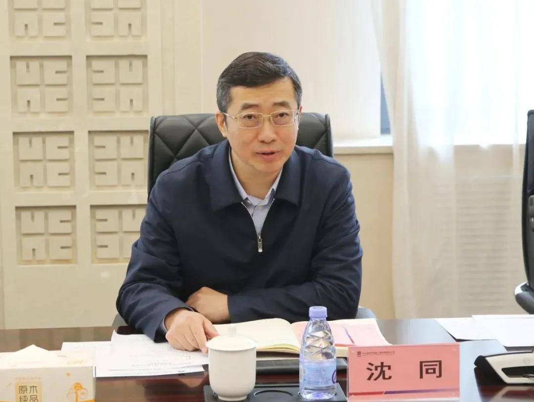 首页- 人生就是博中国官方网站