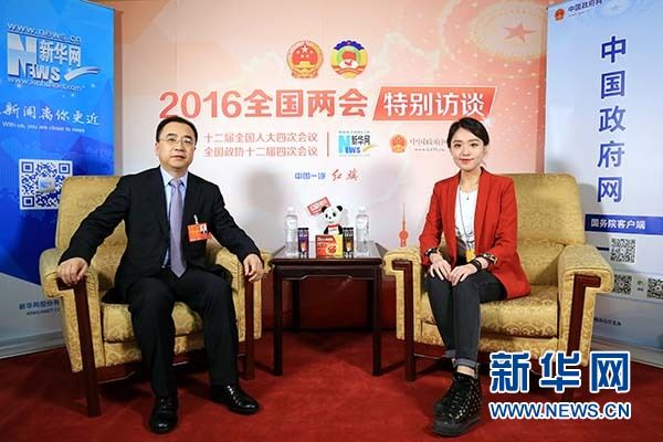 首页- 人生就是博中国官方网站