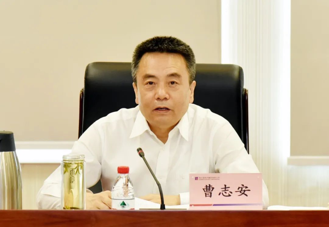 首页- 人生就是博中国官方网站