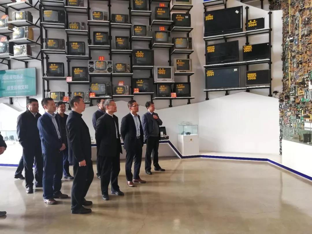 首页- 人生就是博中国官方网站