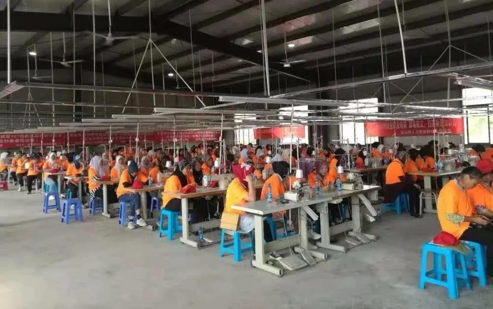 首页- 人生就是博中国官方网站