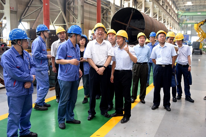 首页- 人生就是博中国官方网站