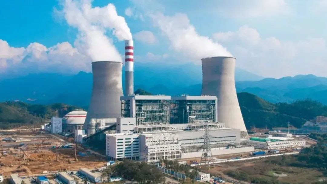 首页- 人生就是博中国官方网站