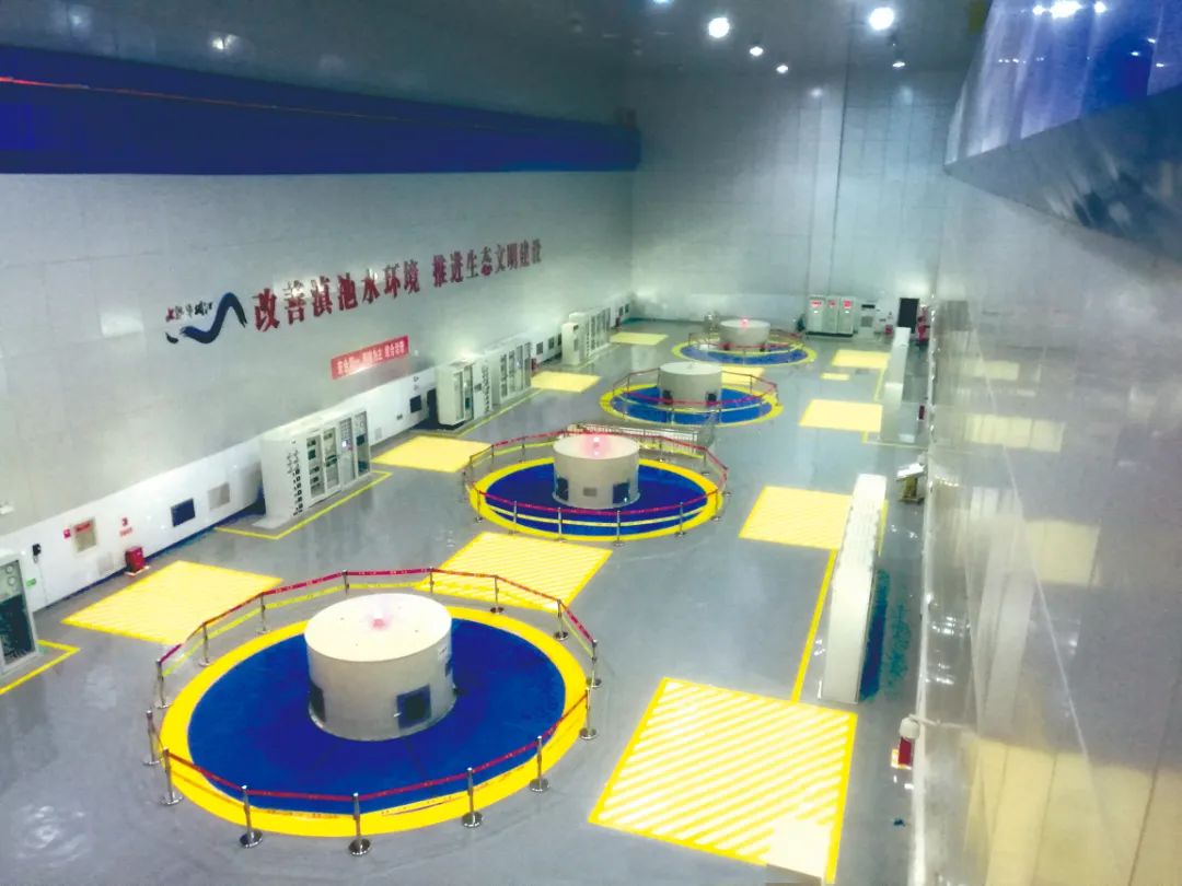 首页- 人生就是博中国官方网站