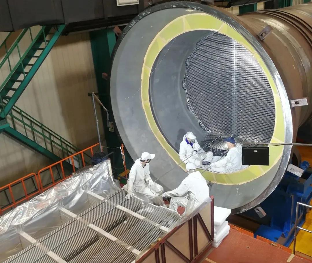 首页- 人生就是博中国官方网站