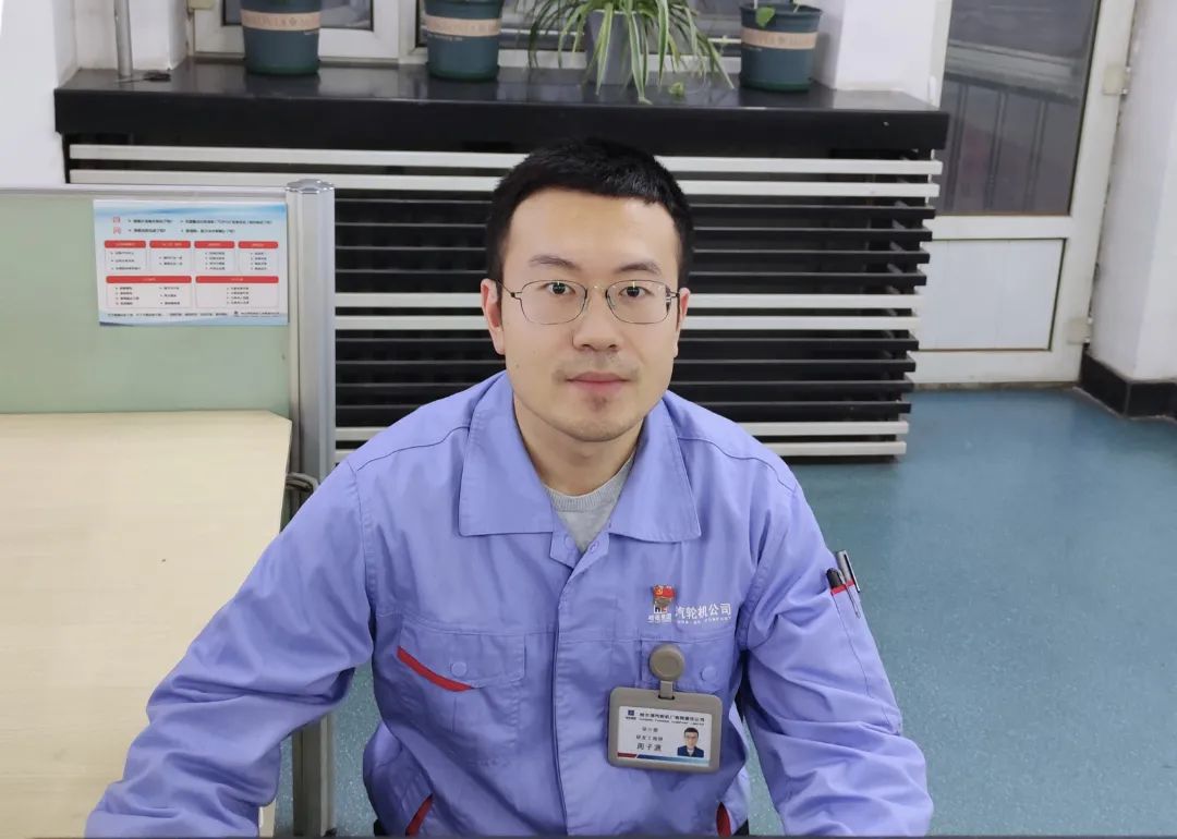 首页- 人生就是博中国官方网站