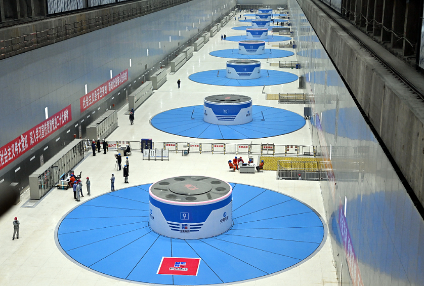 首页- 人生就是博中国官方网站