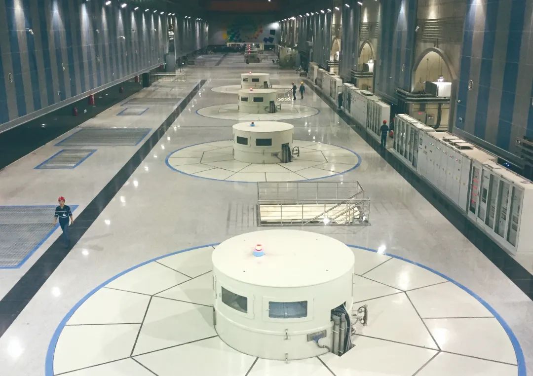 首页- 人生就是博中国官方网站