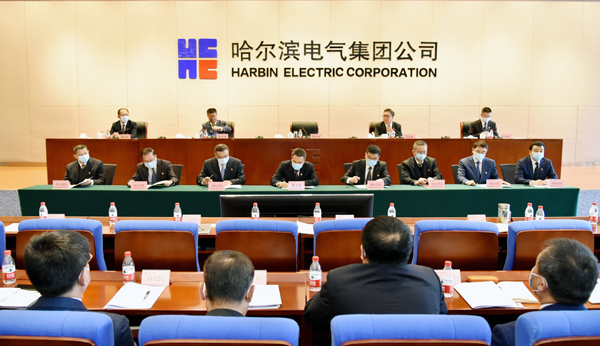 首页- 人生就是博中国官方网站