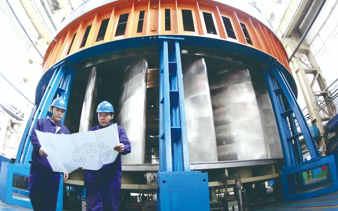 首页- 人生就是博中国官方网站