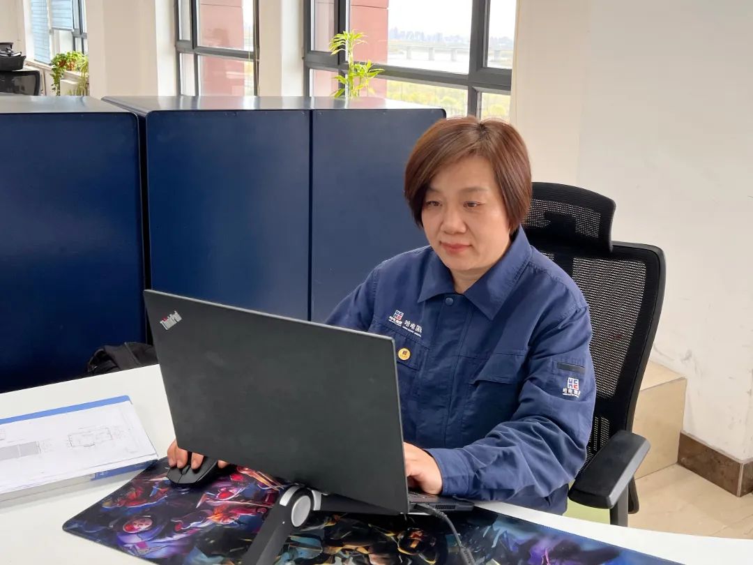 首页- 人生就是博中国官方网站