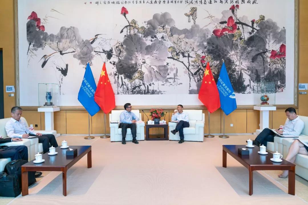 首页- 人生就是博中国官方网站