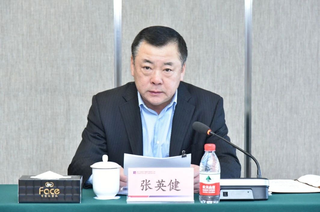 首页- 人生就是博中国官方网站