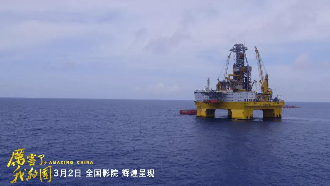 首页- 人生就是博中国官方网站