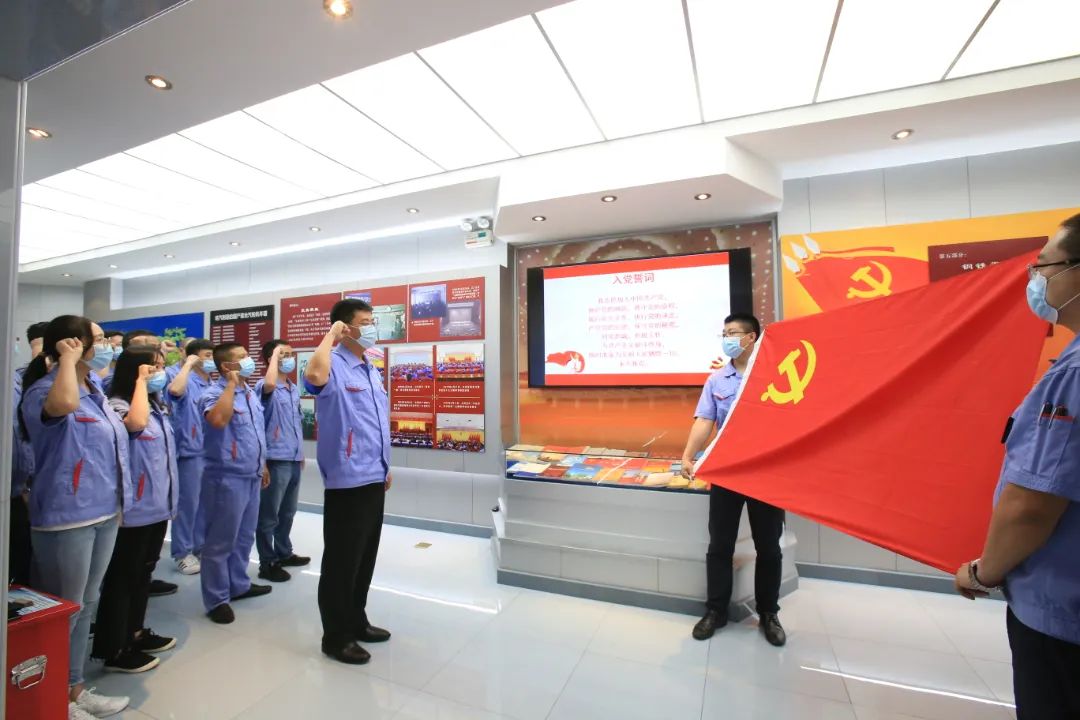 首页- 人生就是博中国官方网站