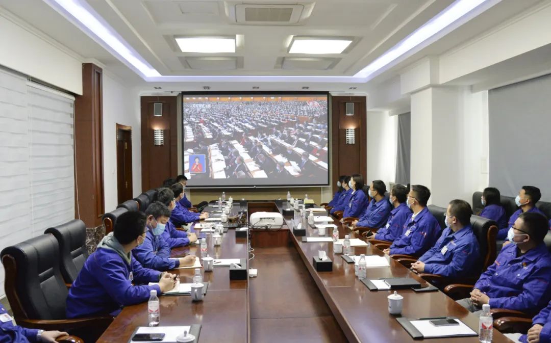 首页- 人生就是博中国官方网站