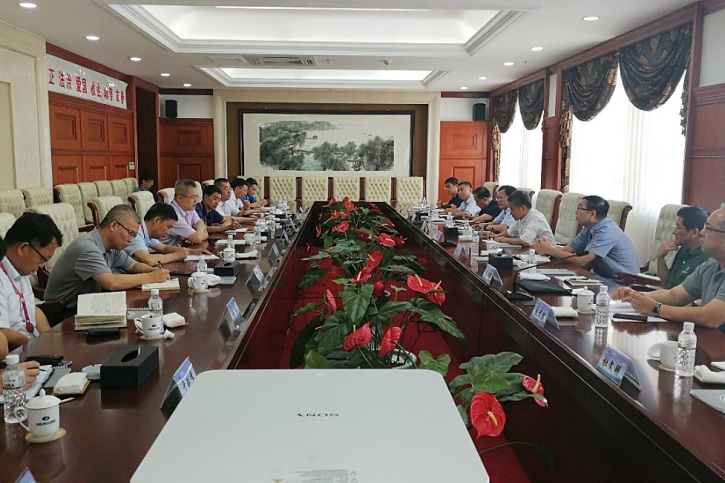 首页- 人生就是博中国官方网站