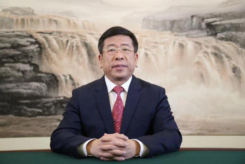 首页- 人生就是博中国官方网站