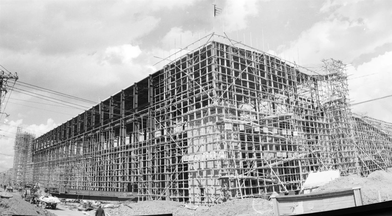 首页- 人生就是博中国官方网站