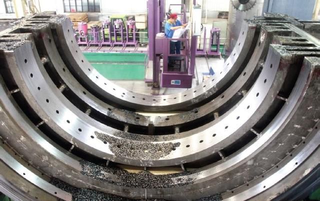 首页- 人生就是博中国官方网站