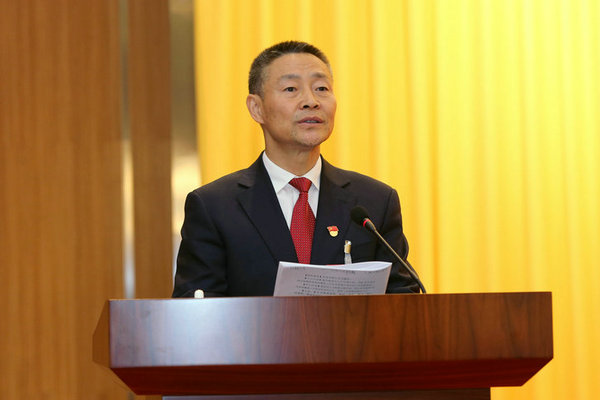 首页- 人生就是博中国官方网站