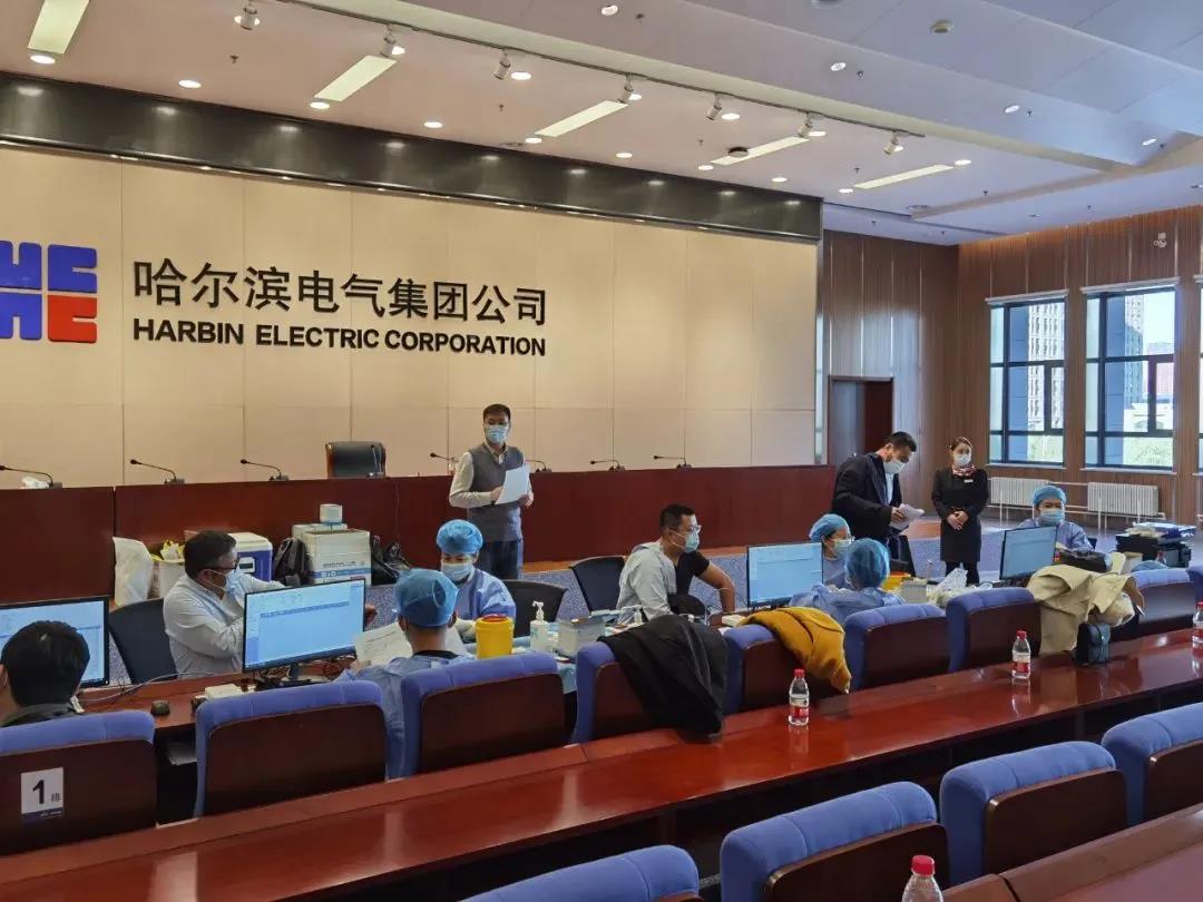 首页- 人生就是博中国官方网站