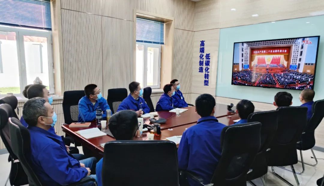 首页- 人生就是博中国官方网站