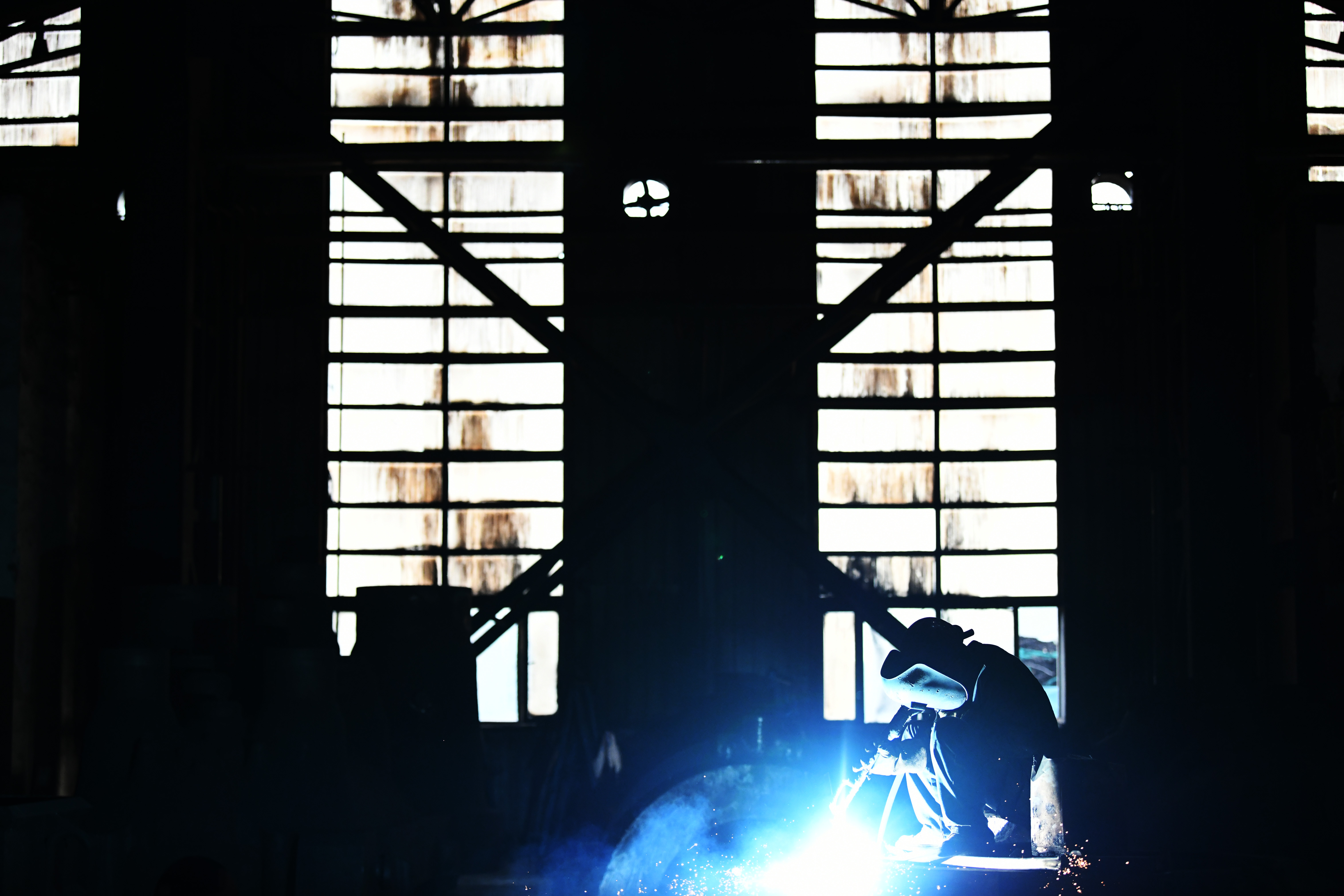 首页- 人生就是博中国官方网站