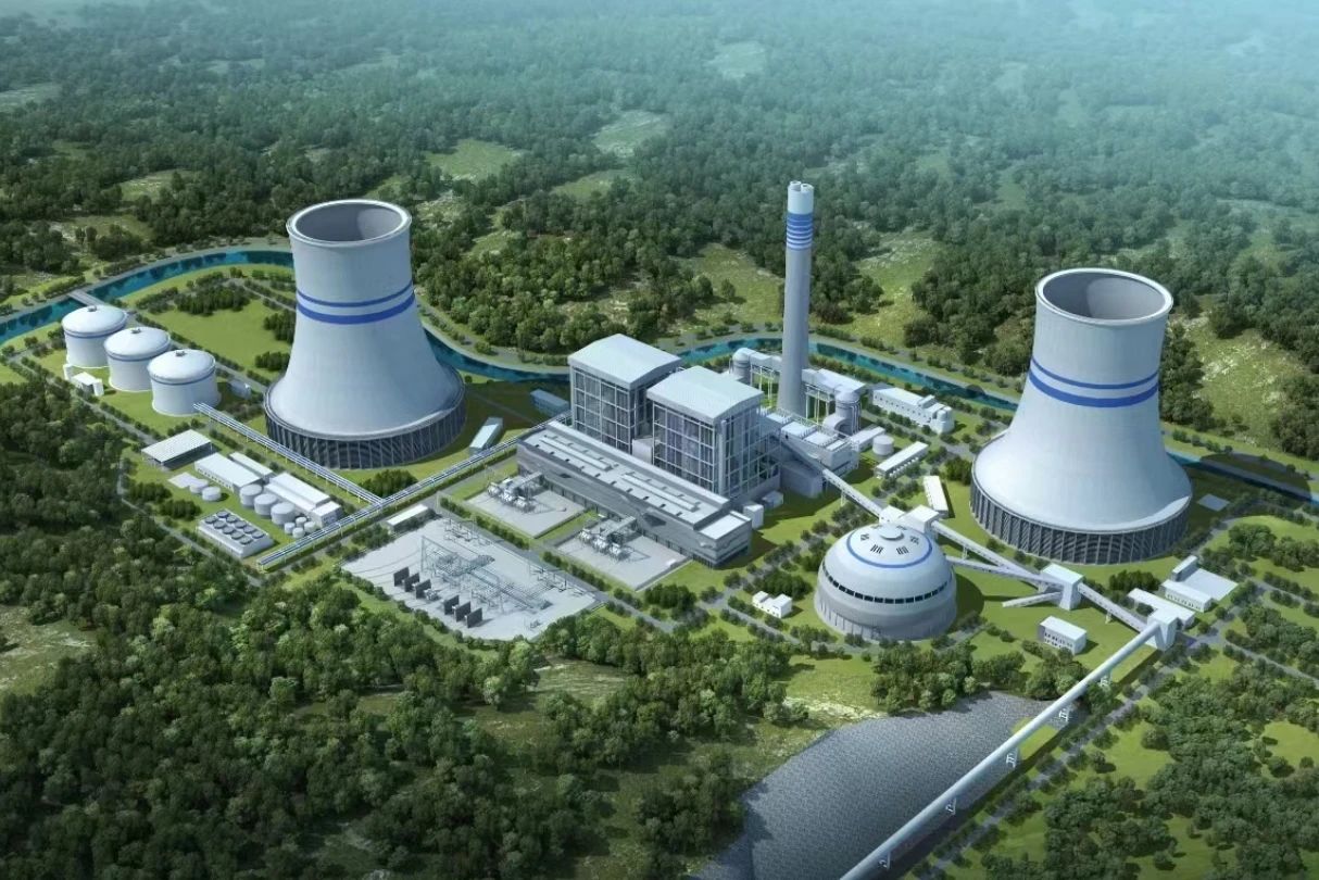 首页- 人生就是博中国官方网站