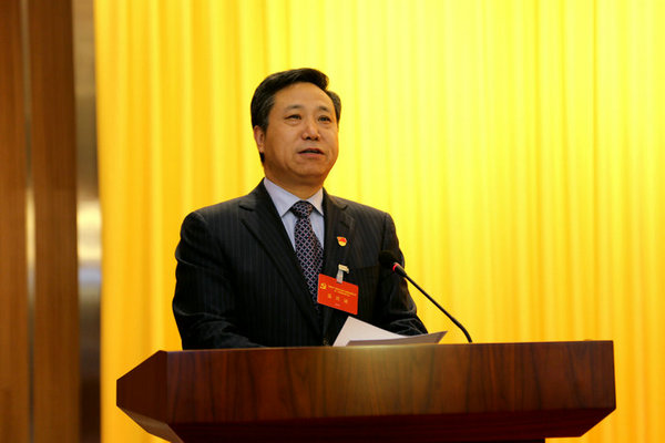 首页- 人生就是博中国官方网站