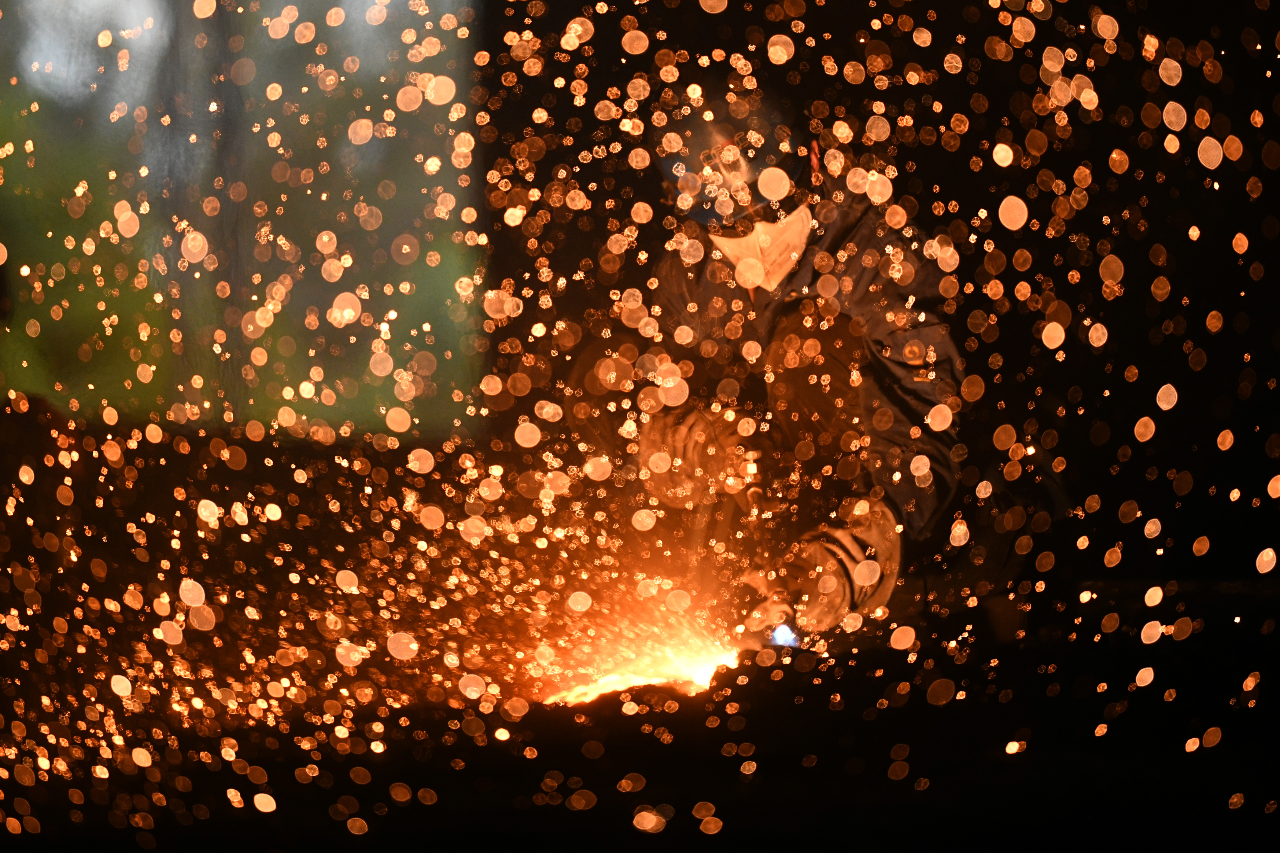 首页- 人生就是博中国官方网站